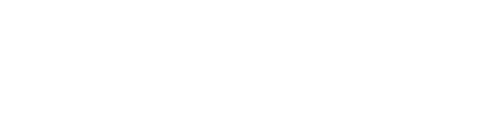 Claris Partner Badge