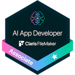 Claris AI Fundamentals
